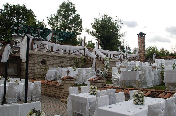 Diamond Park Hotel Safranbolu Exteriör bild